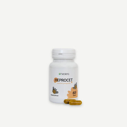 Heprocet – slika 4