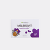 Melbrovit