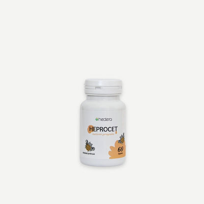 Heprocet – slika 5