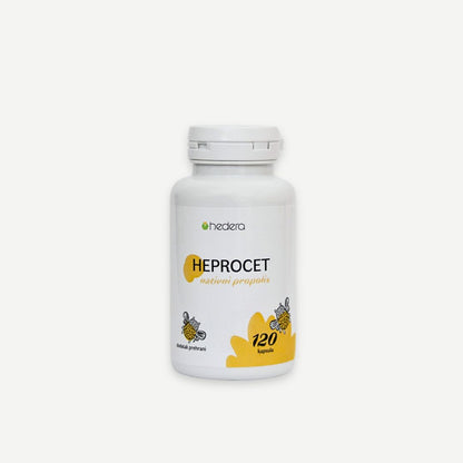 Heprocet – slika 8