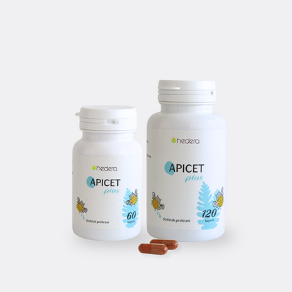 Apicet Plus – slika 7