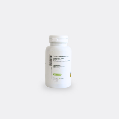 Apicet Plus – slika 5