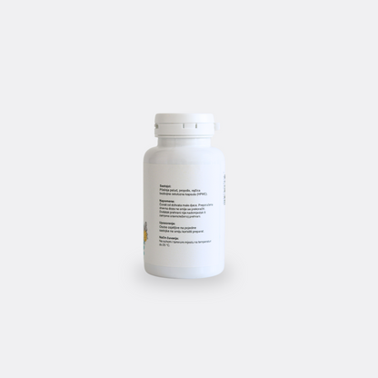 Apicet Plus – slika 9
