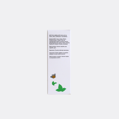Bee Spray Fresh – slika 5