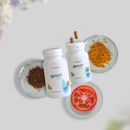 Apicet Plus – slika 3