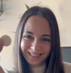 Andrea, 23