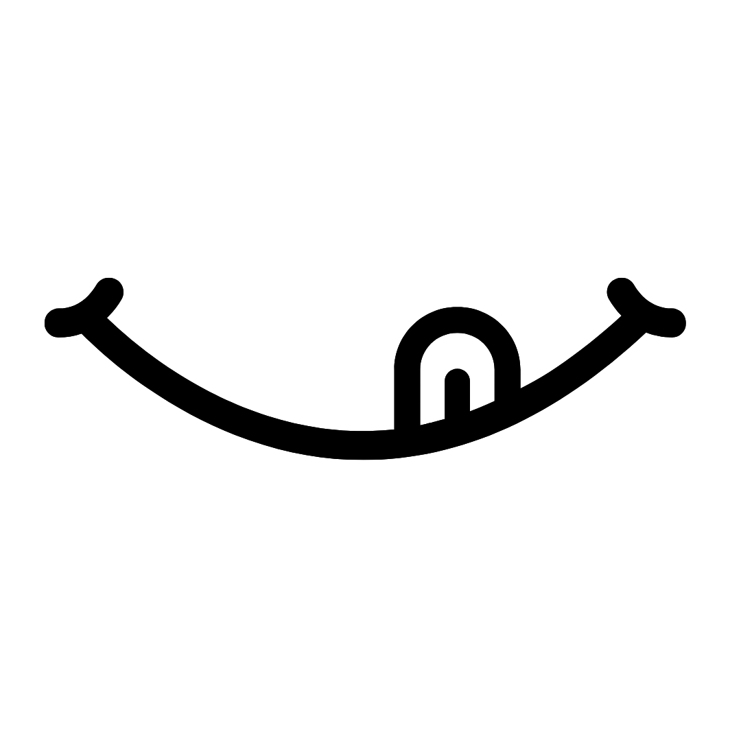 Ikonica 3