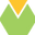 Hedera logo