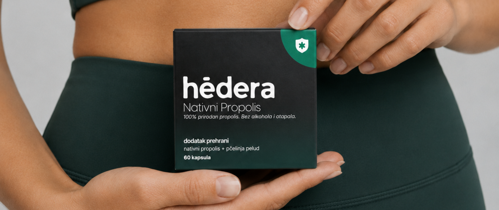 Hedera