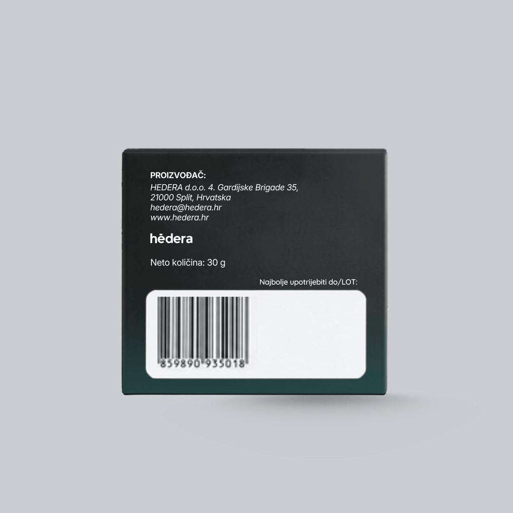 Nativni Propolis