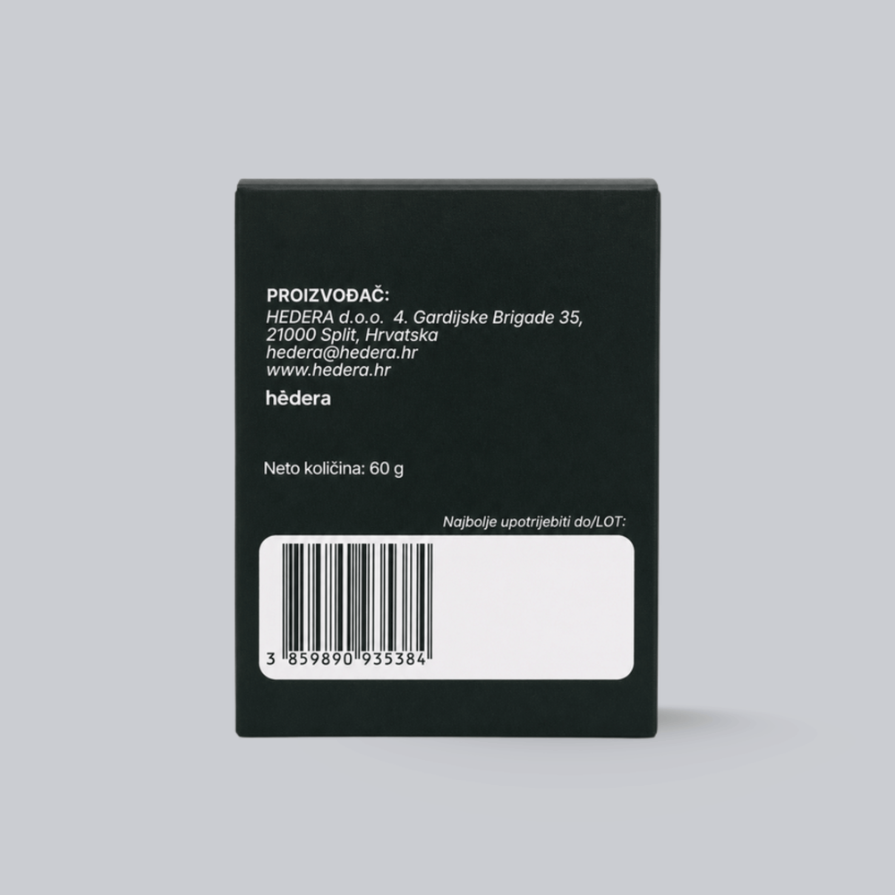 Nativni Propolis