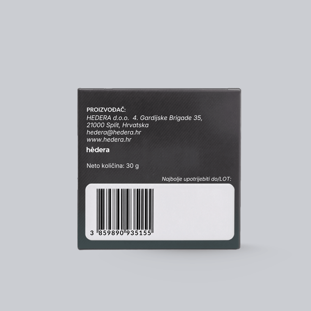 Osteocet K2D3