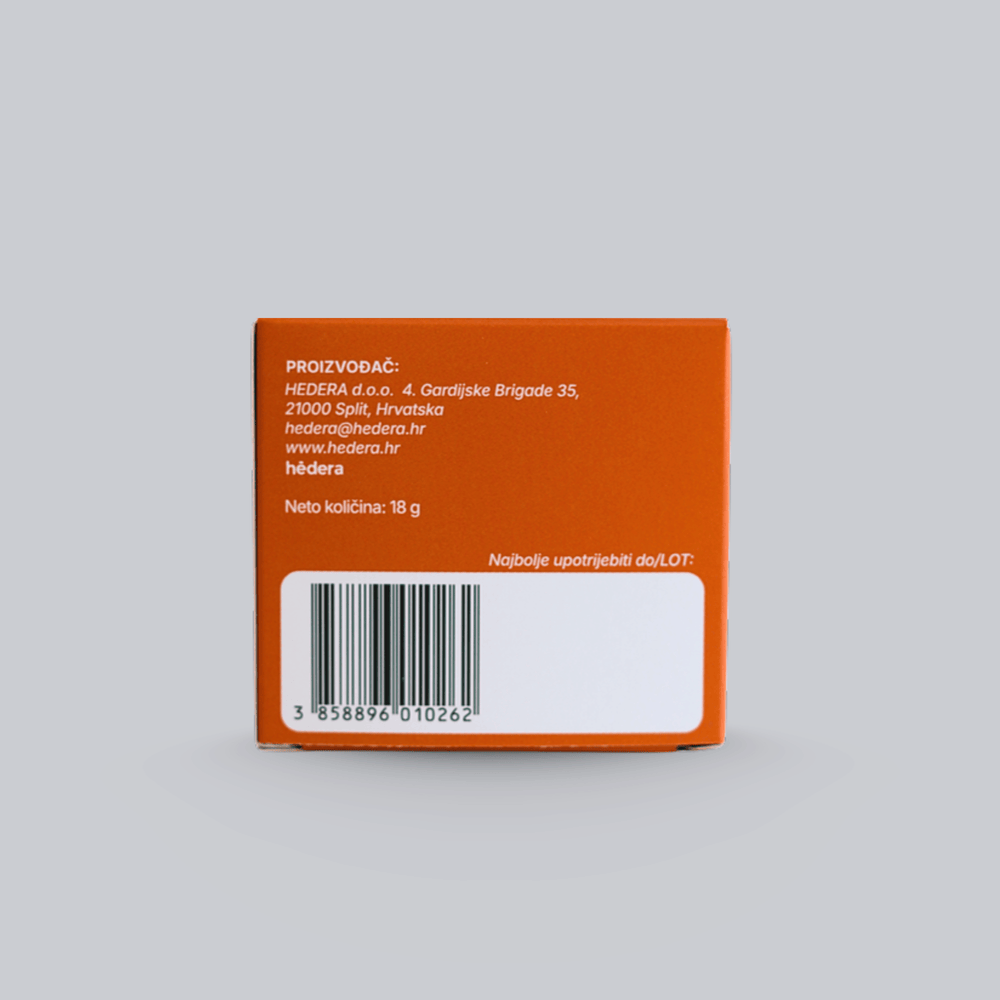 Symbiocet