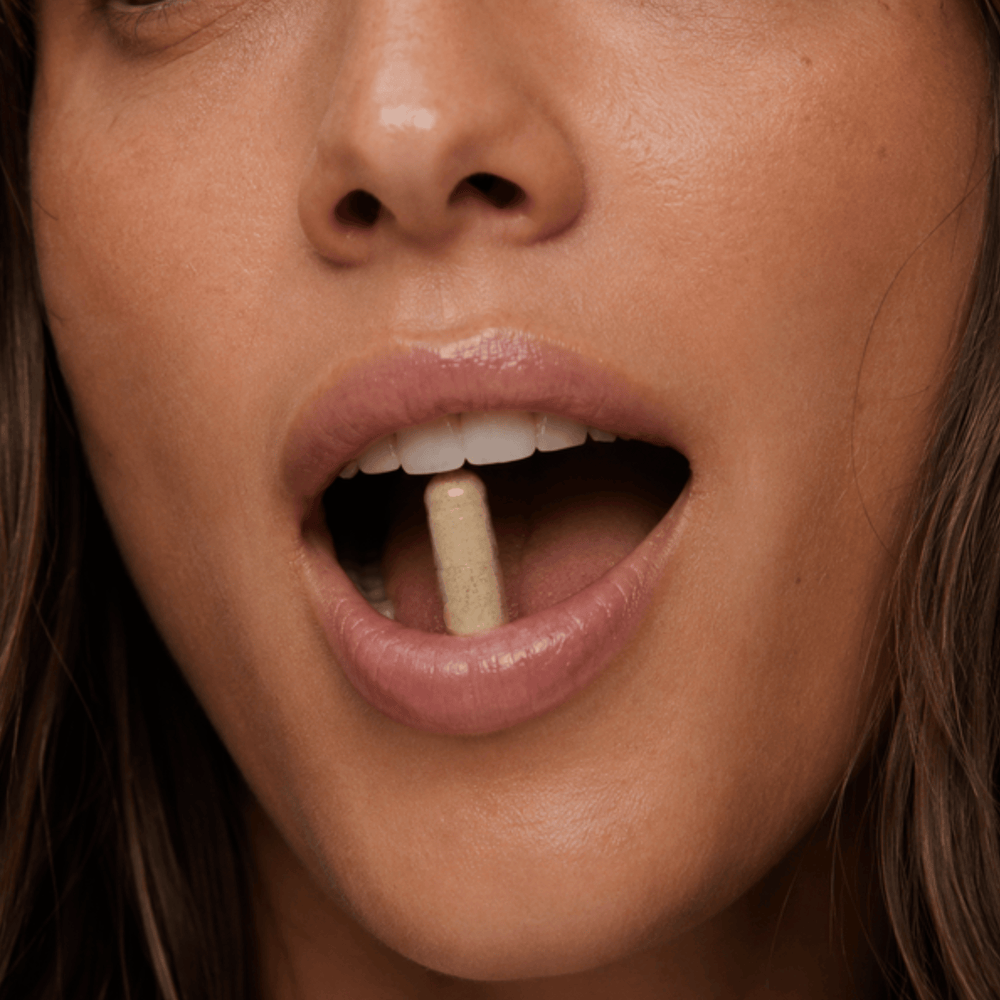 Symbiocet