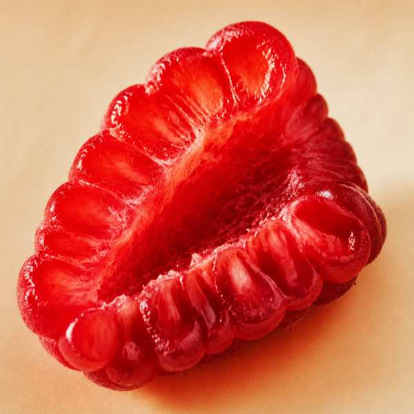Maline