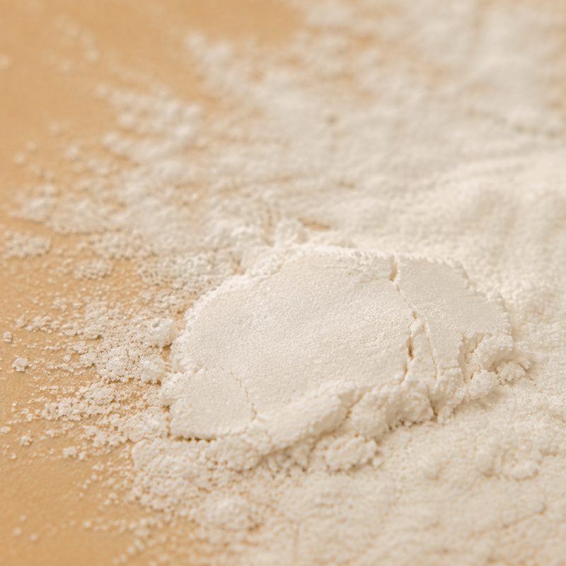 Melatonin