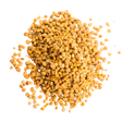 Pčelinja pelud