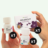 Perimenopauza Starter paket