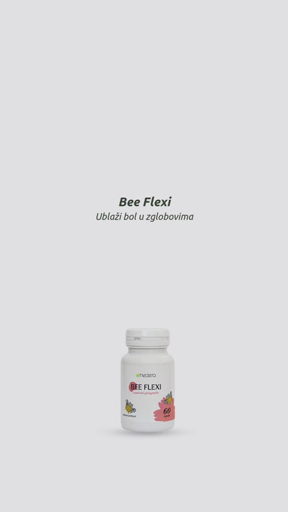 Bee Flexi