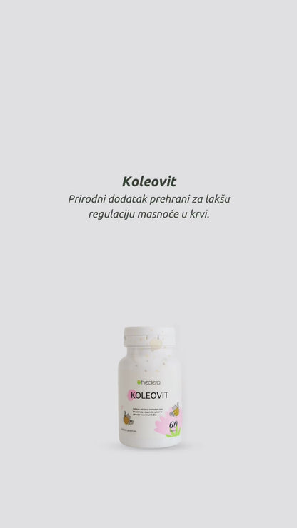Koleovit