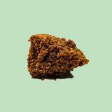Nativni propolis.