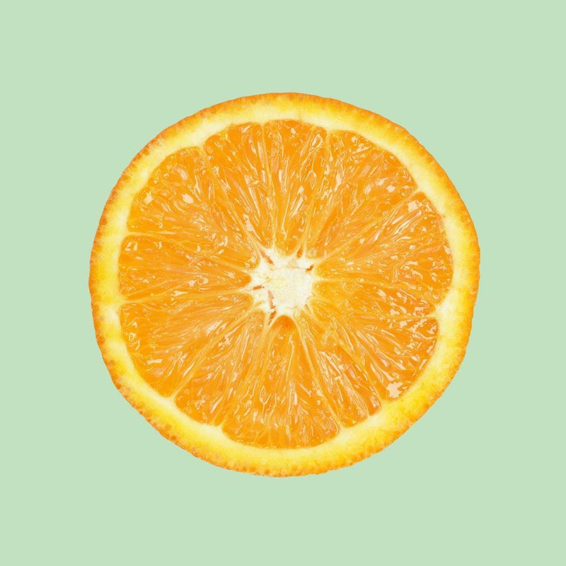 Vitamin C