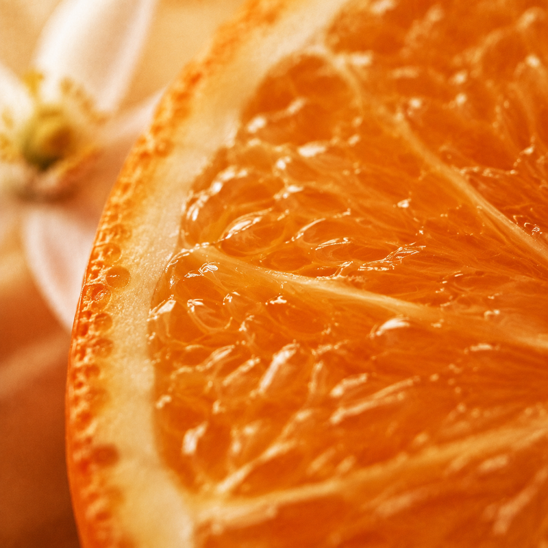 Vitamin C