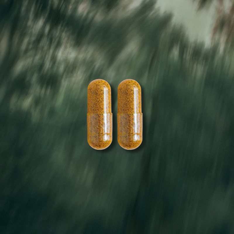 Znanost