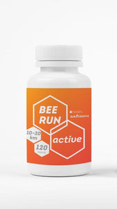Bee Run Active