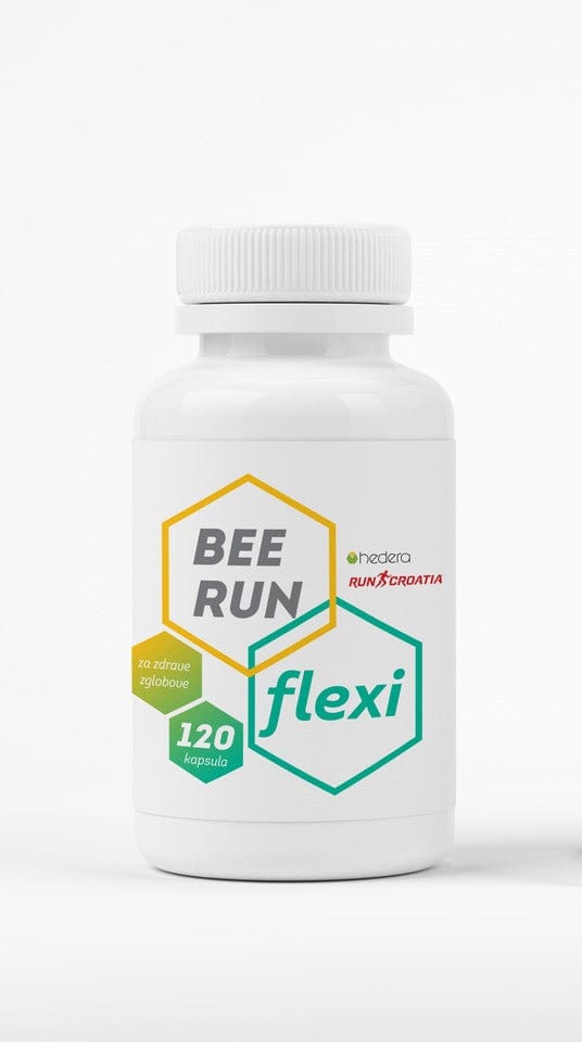 Bee Run Flexi
